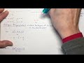 calculus 4.3 vertical and horizontal asymptotes obliques too