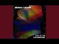 High On You (Illyus & Barrientos Remix)