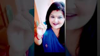 sara jaha piche pora#short#vidio#viral❤️❤️❤️