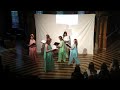 euripides medea in ancient greek at princeton university