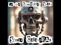 Sonic Calavera - Remote Controlled Souls