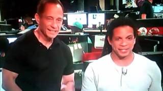 Tmz Hate Mail Wednesday 9 21 16