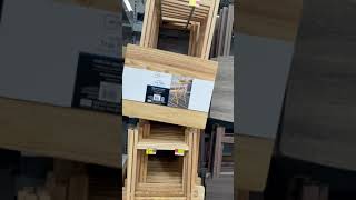 New Discovery Video “. I saw different TV Trays at Perris Walmart