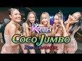 Disco banger_Coco Jumbo (Dj Kirch Kent Remix)