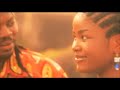 Arugba LastScene