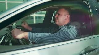 Dale Willey Automotive - Pep Talk Elly