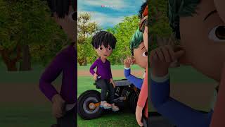 #lukka #animatedcartoon #lukla #funny #viralvideo #cartoon #tukka #comedy #trending #funnycartoon