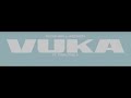 Oscar Mbo & Jazzworx - 