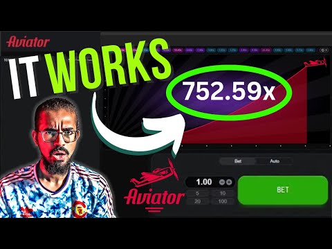 Best Betting Strategy to Win at Aviator Game (99% Guaranteed)