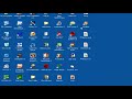 Visual Basic  activex control make2  tutorial