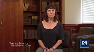 UNR Grad School (2 minute Edit)