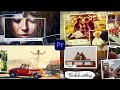 Top 10 Slideshow Templates Premiere Pro 😍