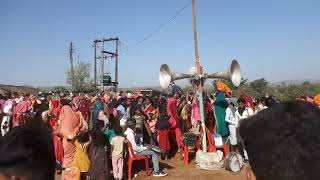 आदिवासी शादी-5@आदिवासी नाचगाना@आदिवासी समाज@tribal wedding@ भारतीय संस्कृति (rural indian culture)