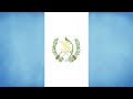 guatemala national anthem instrumental