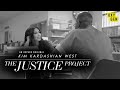 Kim Kardashian West: The Justice Project Airs Sunday, April 5th | Oxygen