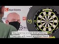 MVG gives his tips funny 🤣