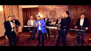 Florin Salam    Saint Tropez  Video Hd) Original Hit 2013 [ www MondenFM RO ]