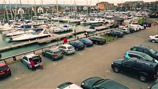 Marina Benefits For Your Boat and Yachting Needs,  Premier Marinas