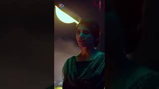 Samantha Emotional Scene | Naga Chaitanya | Majili Malayalam Movie Scenes | #YTShorts | MFN