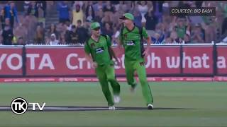 top 10 One hand unexpected best boundary catches in cricket history