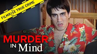 TikTok Star Killer: Ali Abulaban | Murder in Mind