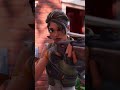 Fortnite on PS5 Pro: Stunning Upgrades and Ray Tracing Magic