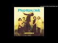 Protonema - Terlalu Cinta - Composer : Sidik/Lusman 1997 (CDQ)