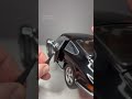 asmr unboxing schuco porsche 911 s coupé in 1 18 scale 118scale modelcars asmr