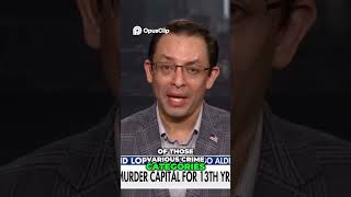 Chicago Crime Stats: Are They Fudging the Numbers? The Truth Revealed!