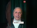 mhp nin biat kültürü lider sözleri neden tartışılmaz