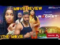 meeting rocket 2 trending nollywood movie chioma nwosu ny addae onyii alex