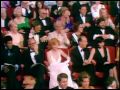 The Opening of the Academy Awards in 1970