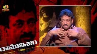 RGV talks about Sex in 'Ramuism' Episode 14_HIGH.mp4