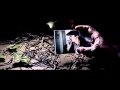 Killa The Phia - Jeritan Kegelapan (Official Video) (HD)