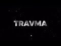 İlkin Abbasov ft.Lila — Travma (Rəsmi Audio)