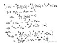 Lecture 11:  Kinematics of a Rigid Body