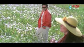 Seenu Movie Songs - Premante Emitante - Daggubati Venkatesh, Twinkle Khanna