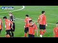 축구직캠 파나마전 선수 입장 및 경기 시작 손흥민 위주 한국 vs 파나마 a매치