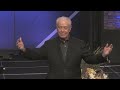 Celebrating What God Has Done | Dr Jerry Savelle | Heritage Of Faith CC