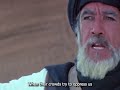 the nasheed of sahaba with english subtitles unofficial clip