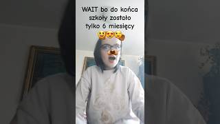 CZEMU TEN CZAS TAK SZYBKO LECI?🥺😱🤔🫠