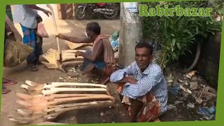 রবিরবাজারের বর্তমান পরিস্তিতি | Rabirbazar