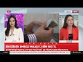 en düşük emekli maaşı belli oldu tv100 haber