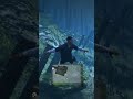 how to get unlimited oxygen while swimming gta5 gtav facts darkviperau