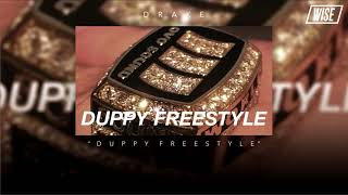 Drake - Duppy Freestyle (Subtitulado Español) | Wise Subs