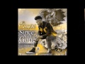 GEMINI Since yuh gone Produced by Notnice Records (explicit)