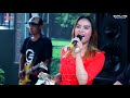 ANGEL SUSI PALUPY - GOJOS MUSIC ULTAH BHS'07 KE-14TH BANASPATI HOOLIGAN SIDIGEDE 07