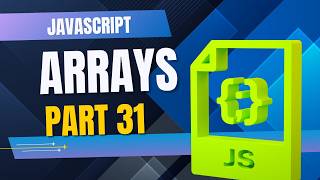 JavaScript Array findLast() Method