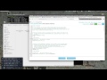 How to Use PythonAnywhere (Week2)