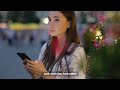 With Eyecon the conversation starts before the call (UAH5 English)